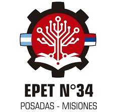 EPET N°34