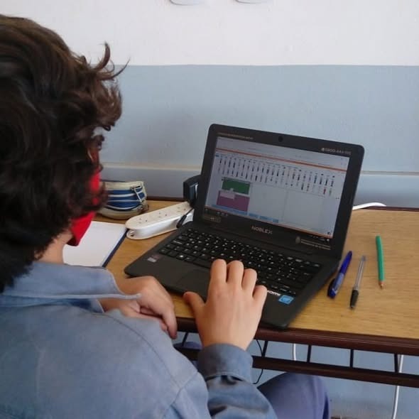 Prácticas de Higiene y Seguridad